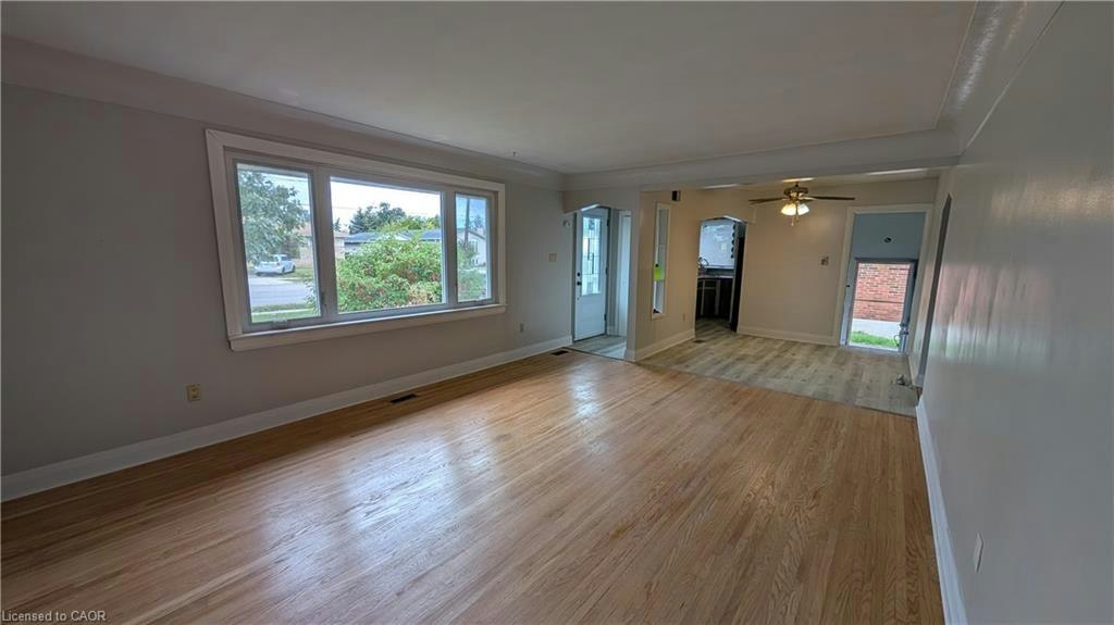 763 Upper Ottawa Street, Hamilton, ON, L8T 3T8 - 4