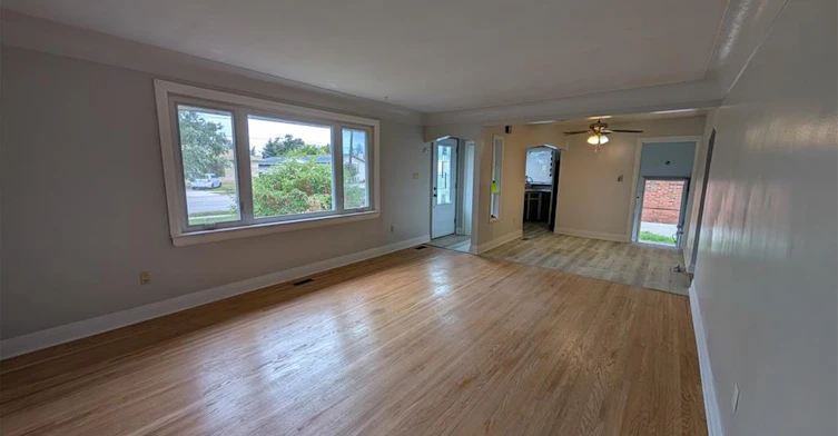 763 Upper Ottawa Street, Hamilton, ON, L8T 3T8 - 4