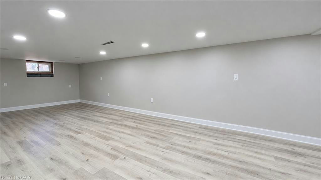 763 Upper Ottawa Street, Hamilton, ON, L8T 3T8 - 12