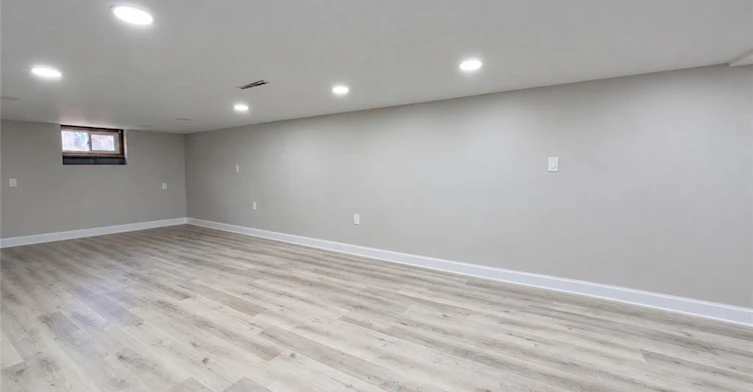 763 Upper Ottawa Street, Hamilton, ON, L8T 3T8 - 12
