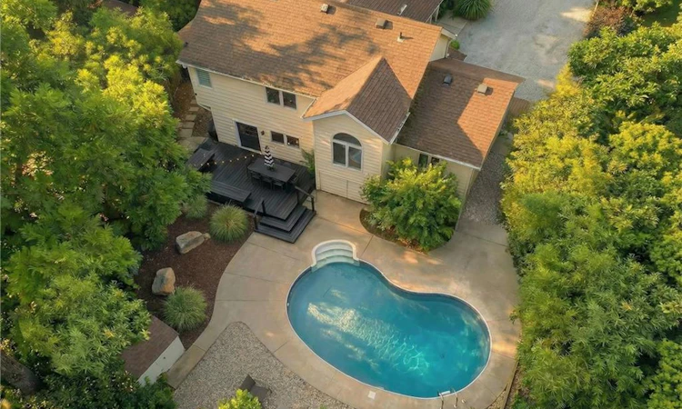 59 Shakespeare Avenue