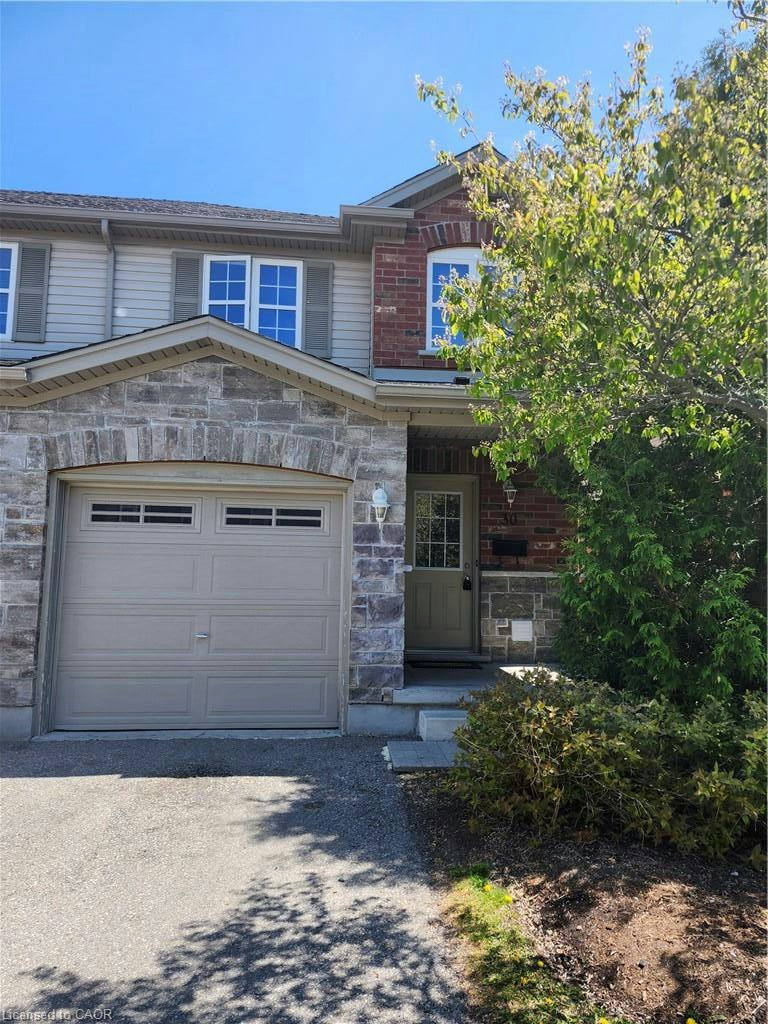 30-535 Margaret Street, Cambridge, ON, N3H 0A7
