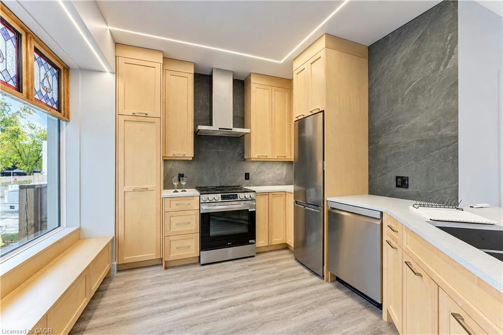 56 Mansion Street, Kitchener, ON, N2H 2J6 - 14