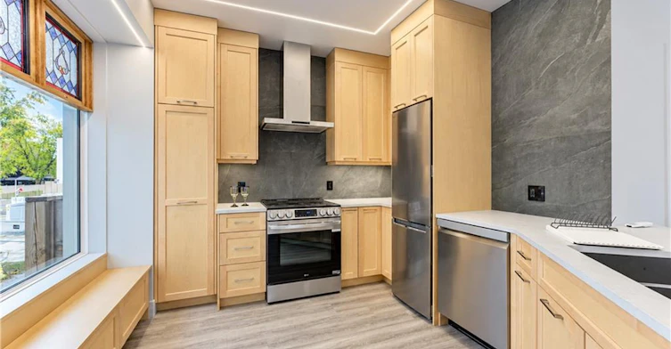 56 Mansion Street, Kitchener, ON, N2H 2J6 - 14
