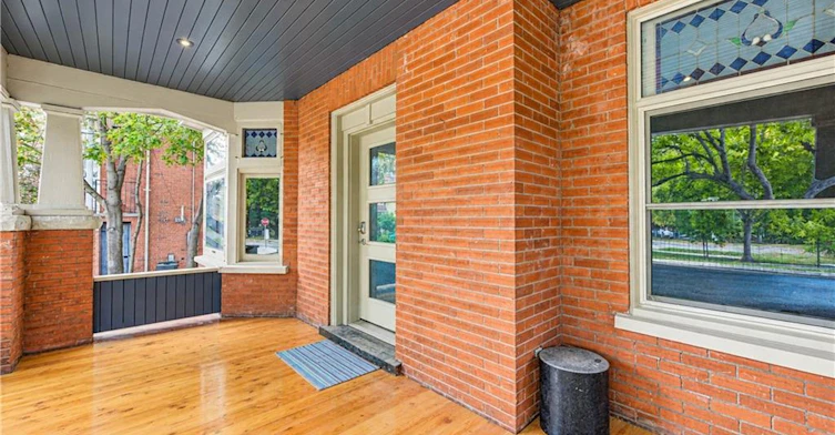 56 Mansion Street, Kitchener, ON, N2H 2J6 - 4