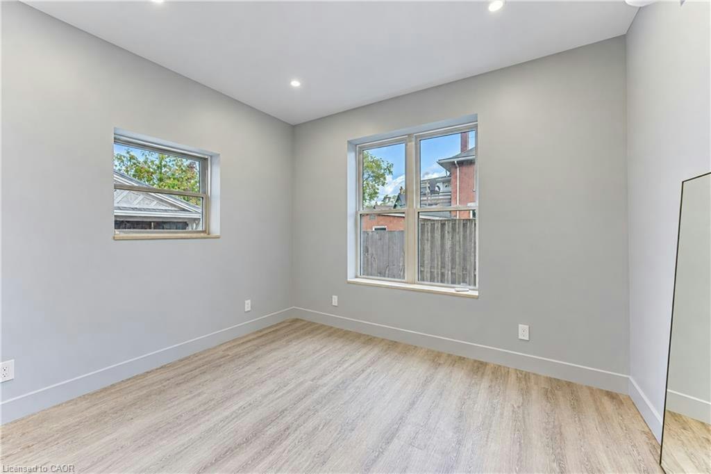 56 Mansion Street, Kitchener, ON, N2H 2J6 - 21