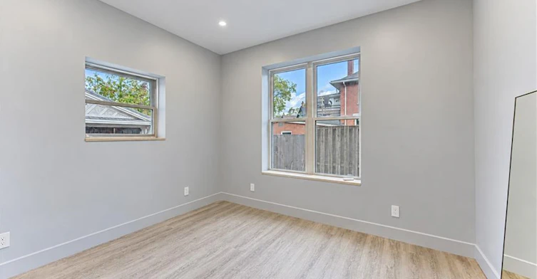 56 Mansion Street, Kitchener, ON, N2H 2J6 - 21