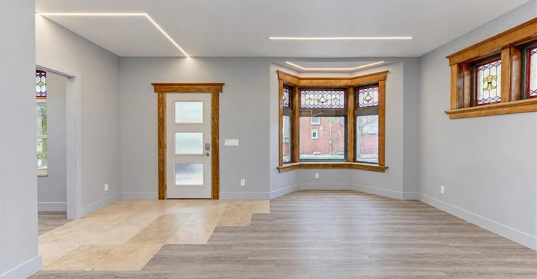 56 Mansion Street, Kitchener, ON, N2H 2J6 - 5