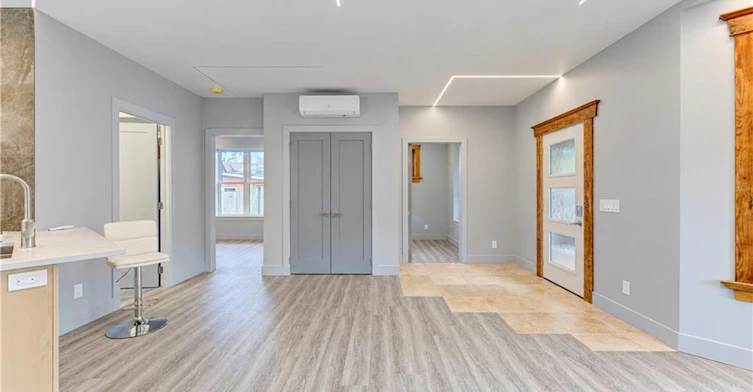 56 Mansion Street, Kitchener, ON, N2H 2J6 - 10
