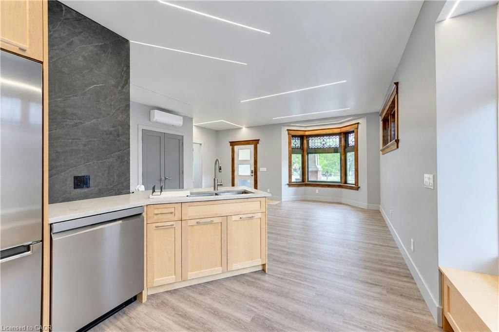 56 Mansion Street, Kitchener, ON, N2H 2J6 - 18