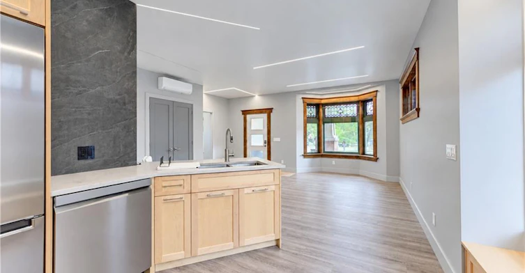 56 Mansion Street, Kitchener, ON, N2H 2J6 - 18