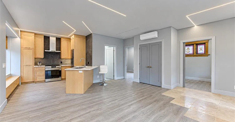 56 Mansion Street, Kitchener, ON, N2H 2J6 - 7