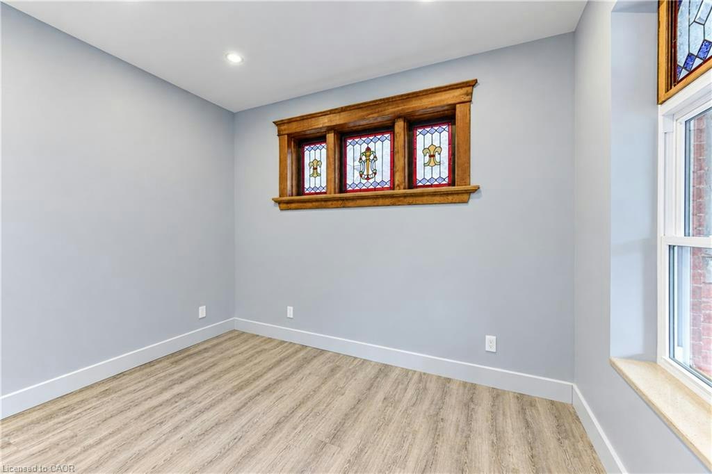 56 Mansion Street, Kitchener, ON, N2H 2J6 - 23