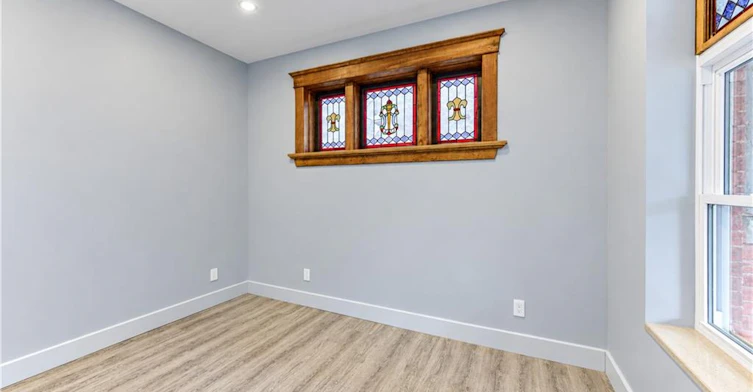 56 Mansion Street, Kitchener, ON, N2H 2J6 - 23