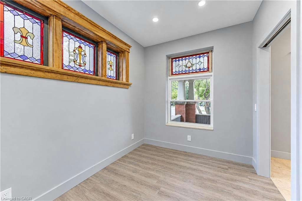 56 Mansion Street, Kitchener, ON, N2H 2J6 - 24
