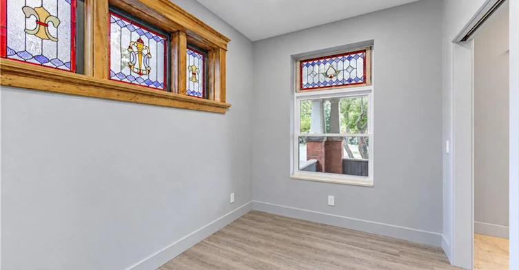 56 Mansion Street, Kitchener, ON, N2H 2J6 - 24