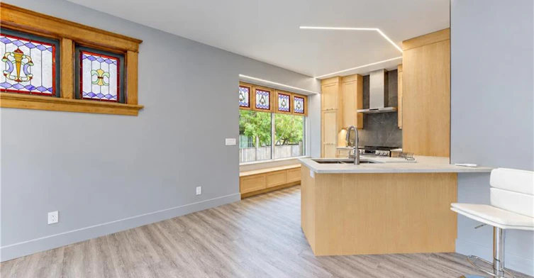 56 Mansion Street, Kitchener, ON, N2H 2J6 - 12