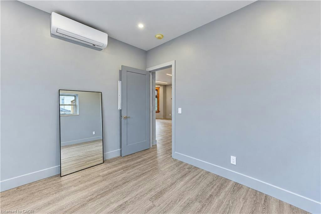 56 Mansion Street, Kitchener, ON, N2H 2J6 - 22