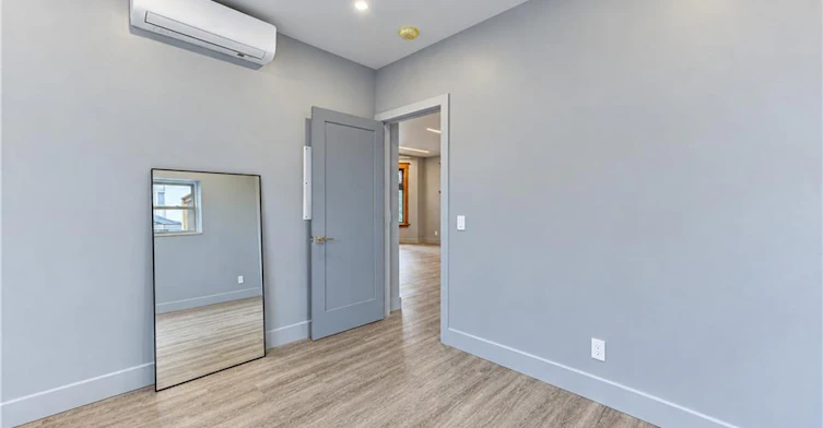 56 Mansion Street, Kitchener, ON, N2H 2J6 - 22