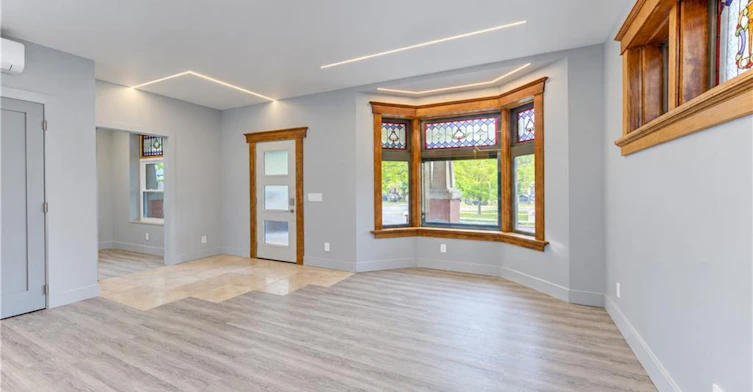 56 Mansion Street, Kitchener, ON, N2H 2J6 - 6
