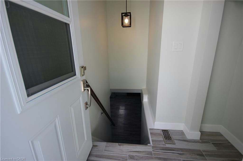 2-177 Broken Oak Crescent, Kitchener, ON, N2N 1N8 - 3