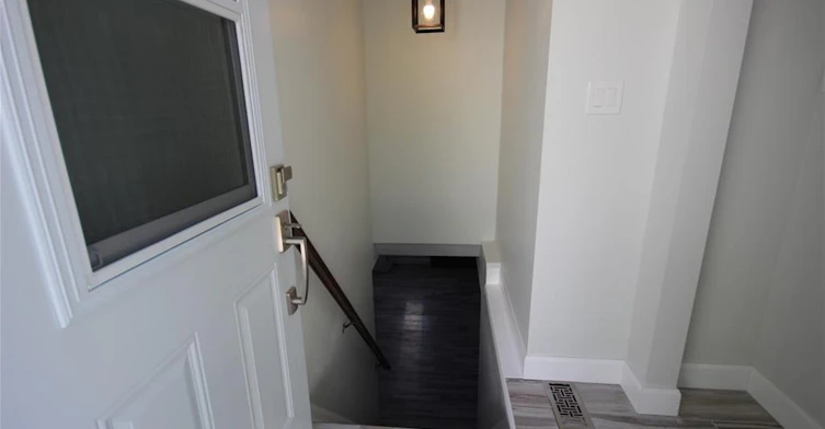 2-177 Broken Oak Crescent, Kitchener, ON, N2N 1N8 - 3