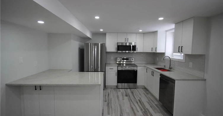 2-177 Broken Oak Crescent, Kitchener, ON, N2N 1N8 - 5