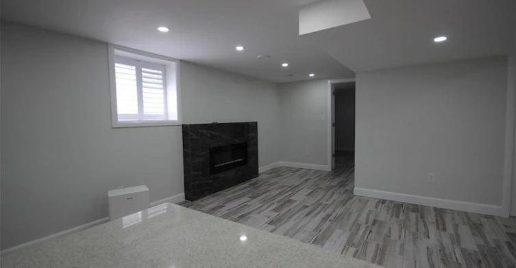 2-177 Broken Oak Crescent, Kitchener, ON, N2N 1N8 - 8