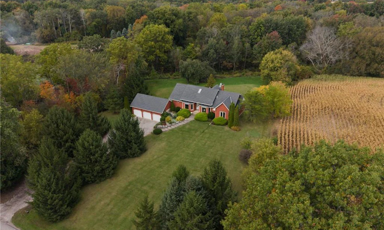 288 Thirteenth Concession Road