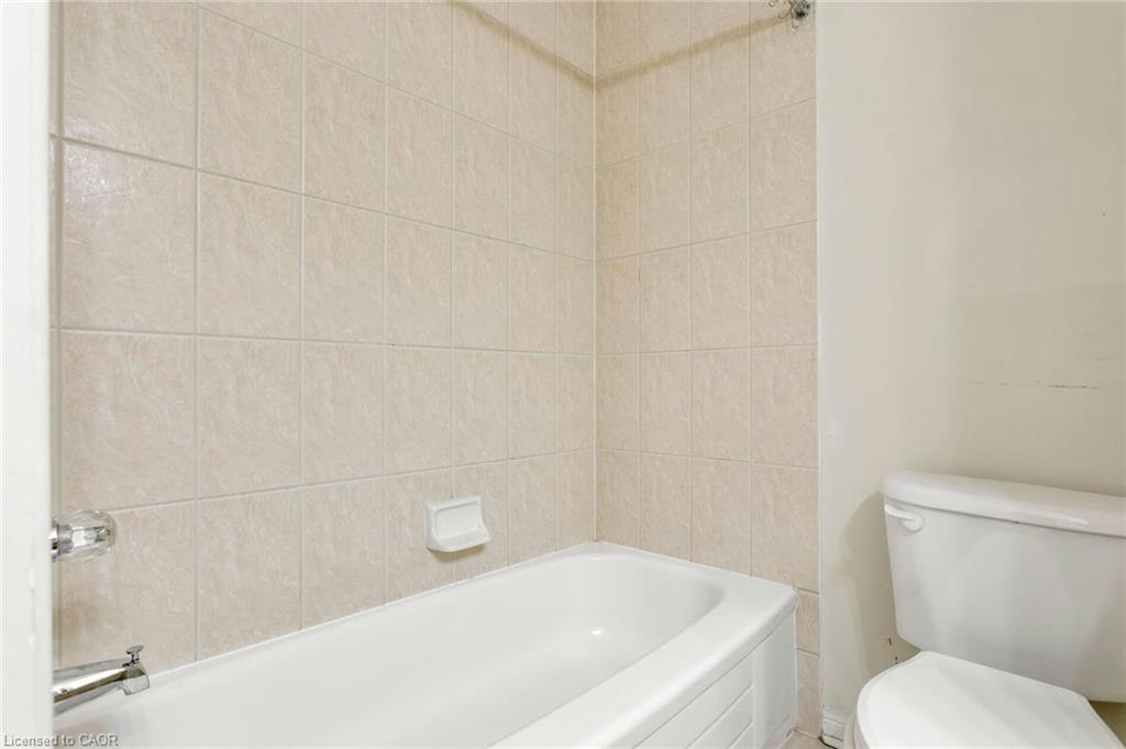 2204 Grand Oak Trail, Oakville, ON, L6M 4S6 - 26