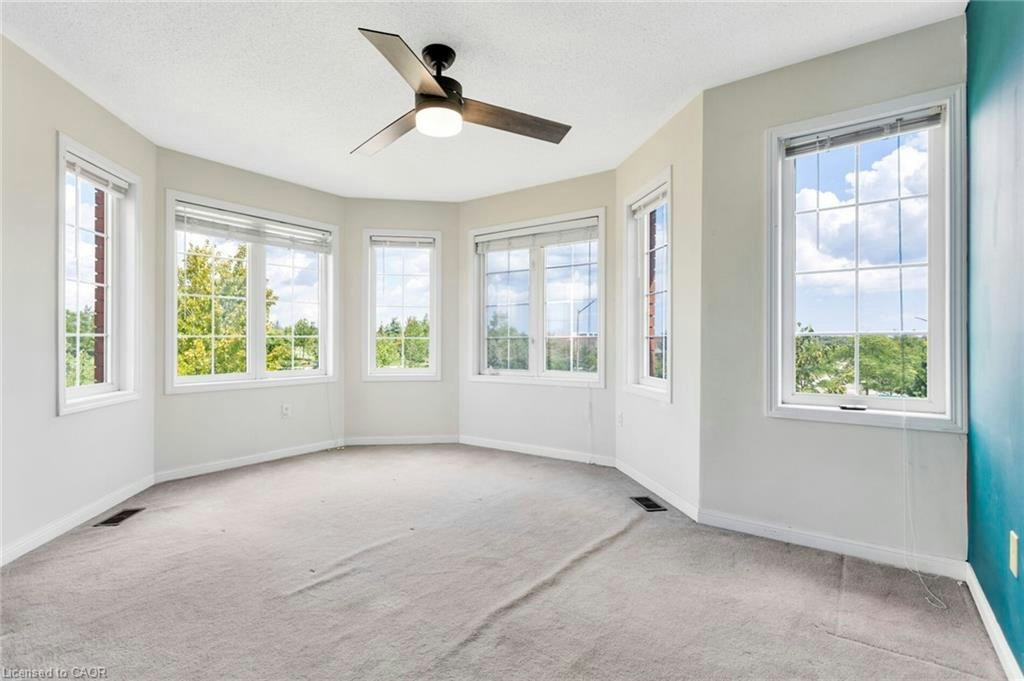 2204 Grand Oak Trail, Oakville, ON, L6M 4S6 - 29