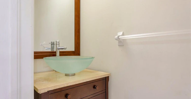 2204 Grand Oak Trail, Oakville, ON, L6M 4S6 - 6