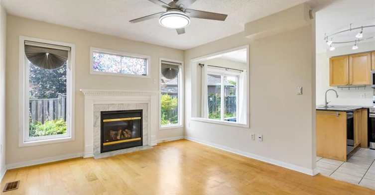 2204 Grand Oak Trail, Oakville, ON, L6M 4S6 - 13