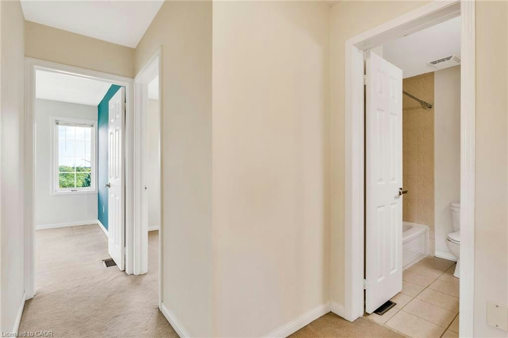 2204 Grand Oak Trail, Oakville, ON, L6M 4S6 - 24
