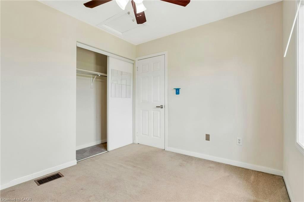 2204 Grand Oak Trail, Oakville, ON, L6M 4S6 - 28