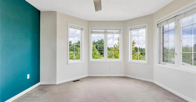 2204 Grand Oak Trail, Oakville, ON, L6M 4S6 - 31