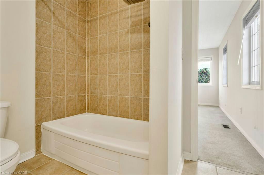 2204 Grand Oak Trail, Oakville, ON, L6M 4S6 - 20