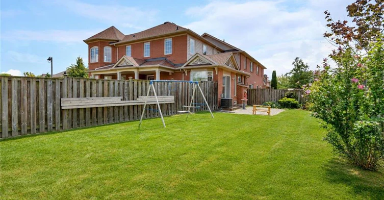 2204 Grand Oak Trail, Oakville, ON, L6M 4S6 - 40