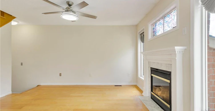 2204 Grand Oak Trail, Oakville, ON, L6M 4S6 - 14