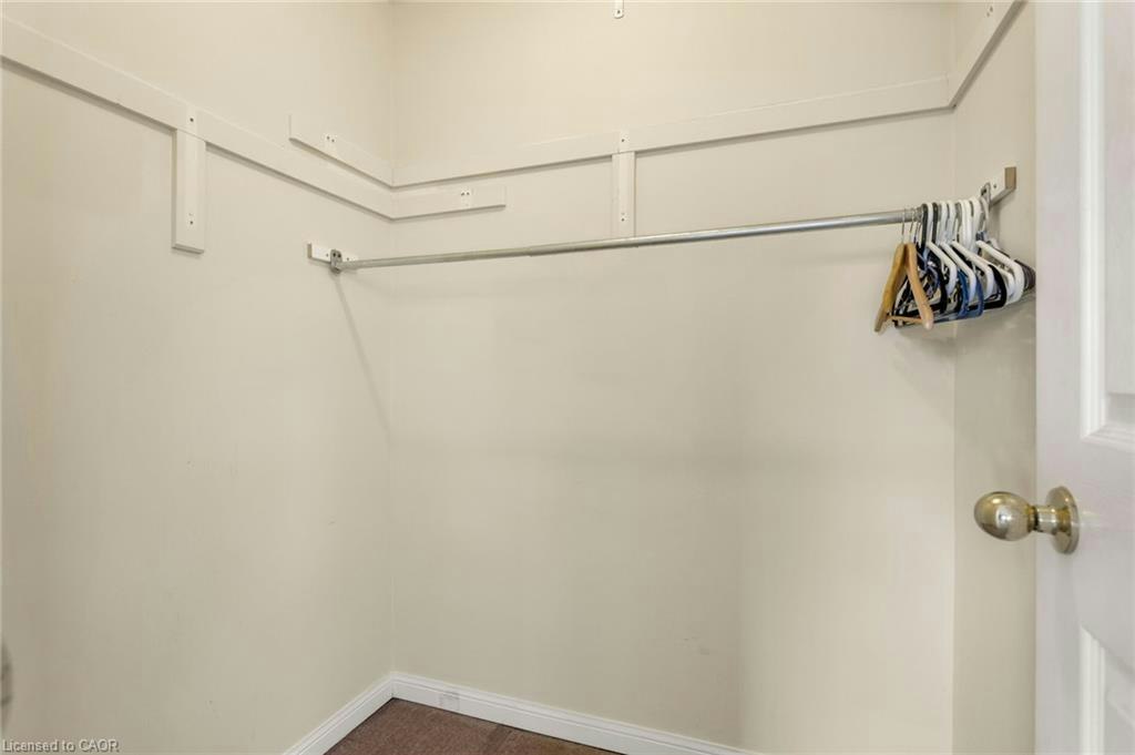 2204 Grand Oak Trail, Oakville, ON, L6M 4S6 - 22