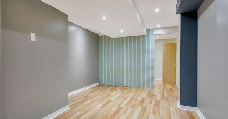 2204 Grand Oak Trail, Oakville, ON, L6M 4S6 - 36