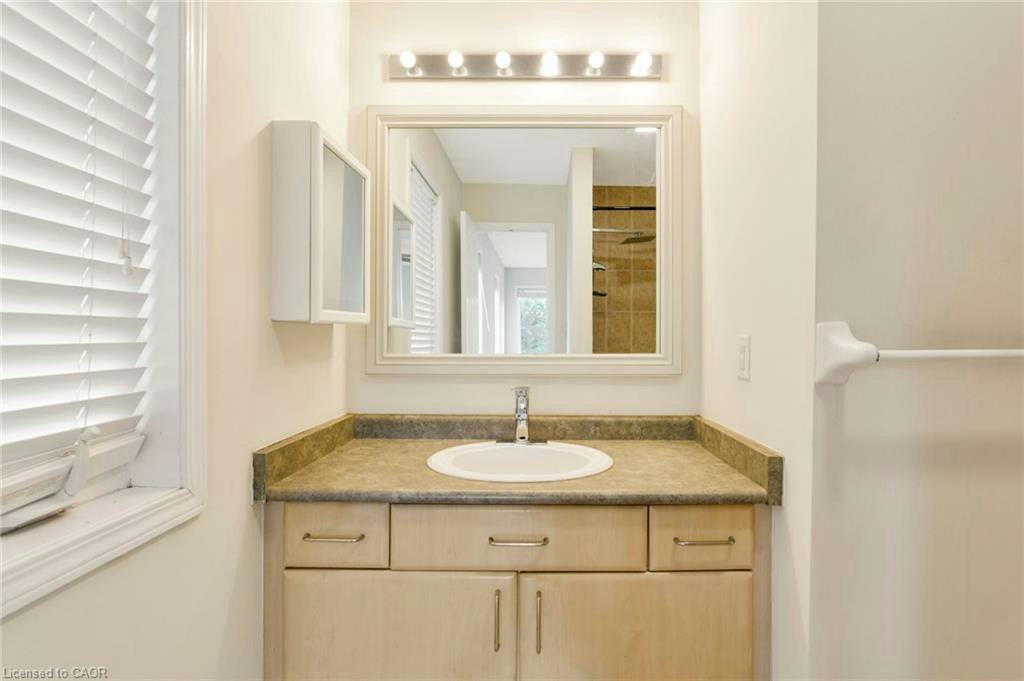 2204 Grand Oak Trail, Oakville, ON, L6M 4S6 - 19