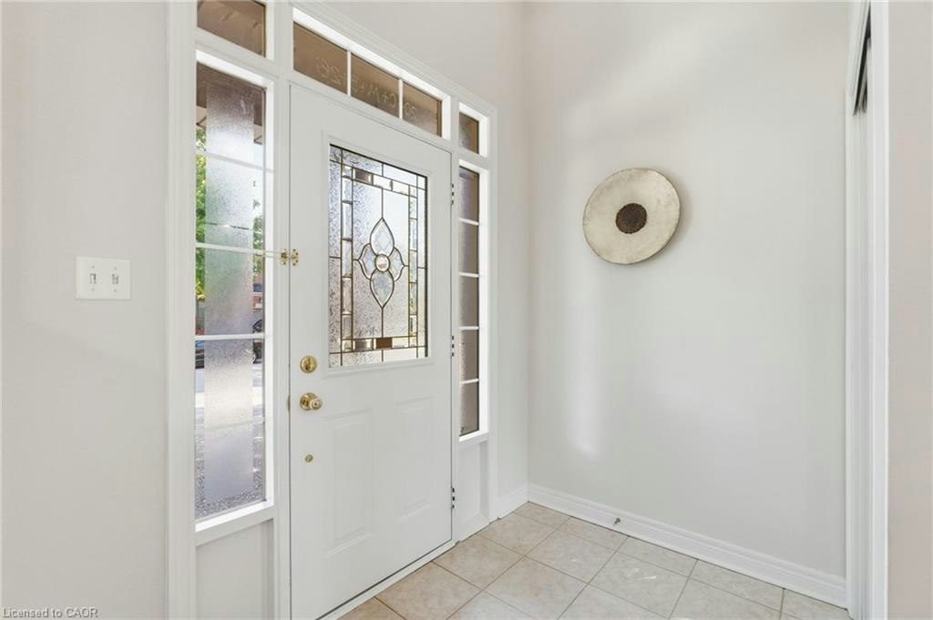 2241 Glazebrook Circle - 3