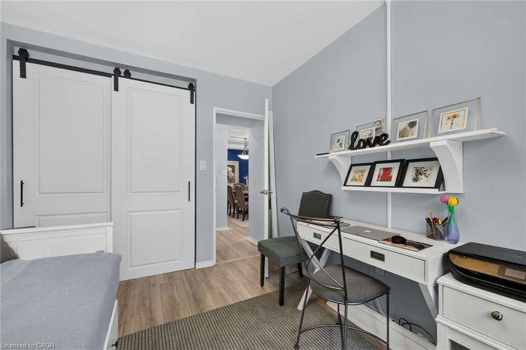 101-28 Robinson Street N, Grimsby, ON, L3M 3C9 - 43