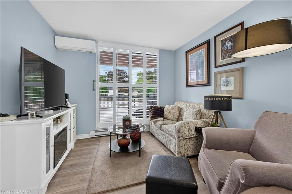 101-28 Robinson Street N, Grimsby, ON, L3M 3C9 - 34