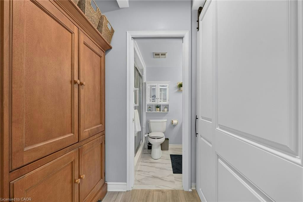 101-28 Robinson Street N, Grimsby, ON, L3M 3C9 - 40