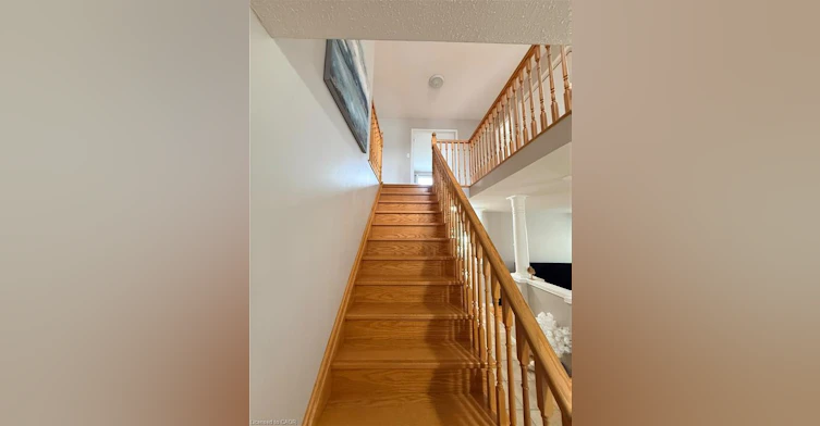 424 Newport Drive, Cambridge, ON, N3H 5S6 - 16