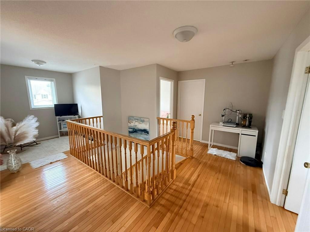 424 Newport Drive, Cambridge, ON, N3H 5S6 - 17