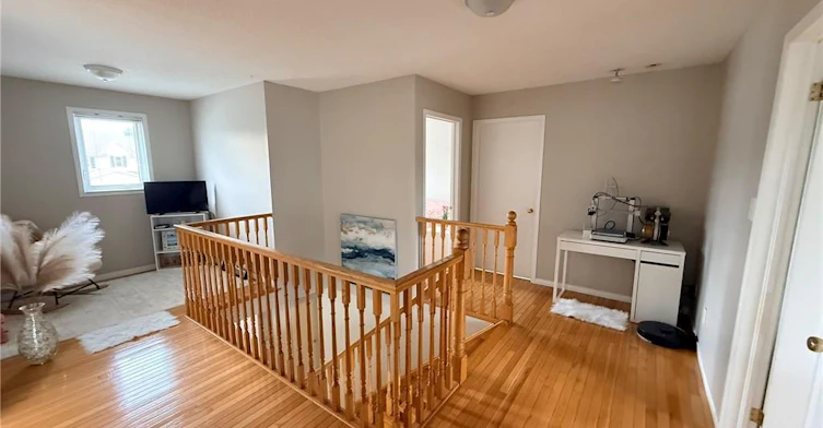 424 Newport Drive, Cambridge, ON, N3H 5S6 - 17