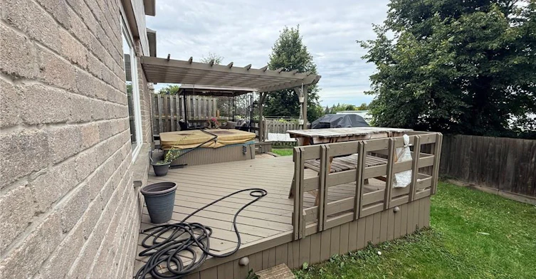 424 Newport Drive, Cambridge, ON, N3H 5S6 - 35